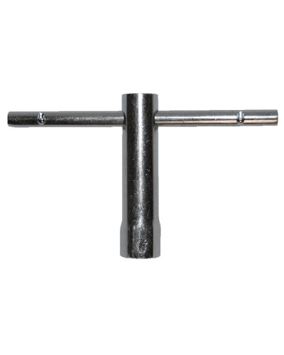 Makita 782210-8 | Торцевий ключ SW17, MAKITA, 782210-8
