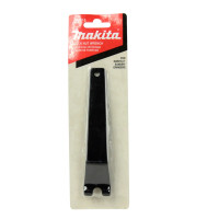 Ключ для контргайки 20 мм Makita DPJ180, PJ7000, 3901, BPJ140, BPJ180, PC1100, UM1691D 782401-1