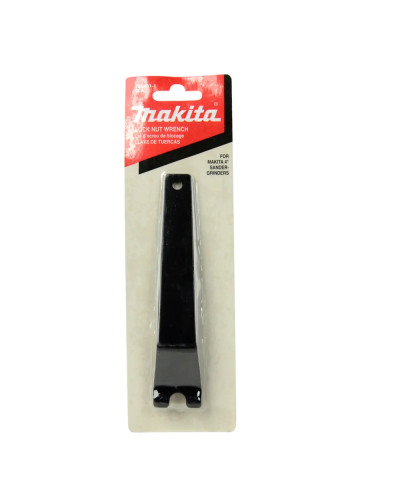 Makita 782401-1 | Ключ для контргайки 20 мм Makita DPJ180, PJ7000, 3901, BPJ140, BPJ180, PC1100, UM1691D 782401-1