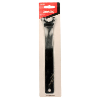 Makita 782412-6 | Ключ для контргайки 28 мм 9207SPB, 9207SPC, 9217SPC, 9218SB, 9505BH, GV7000C Makita 782412-6