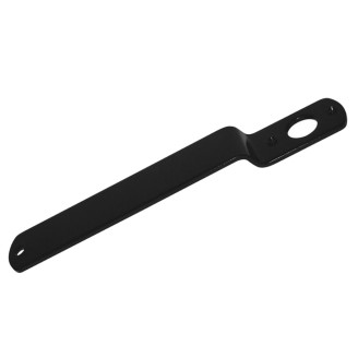 Makita 782426-5 | Ключ для контргайки 35 мм PC5000C, PC5001C, PC5010C Makita 782426-5