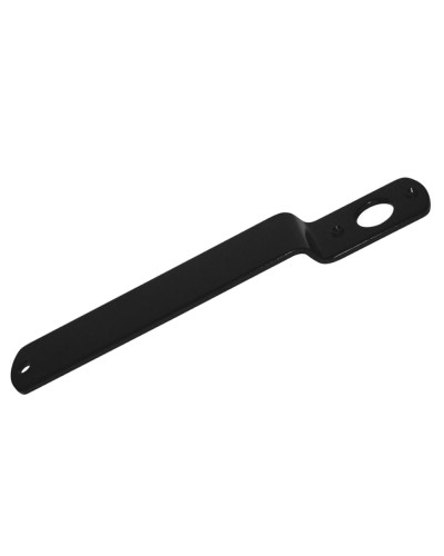 Makita 782426-5 | Ключ для контргайки 35 мм PC5000C, PC5001C, PC5010C Makita 782426-5