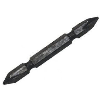 Makita 784201-5 | Біт-насадка PHILLIPS 1-65 784201-5
