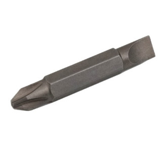 Makita 784637-8 | Двостороння насадка 1/4