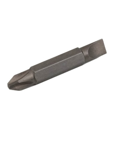 Makita 784637-8 | Двусторонняя насадка 1/4