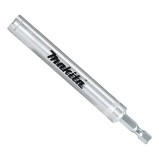 Makita 784814-ae | Направляюча для шурупів прозора 784814-ae