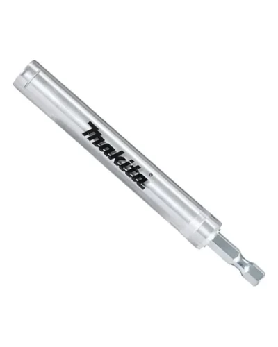 Makita 784814-ae | Направляющая для шурупов, прозрачная 784814-ae