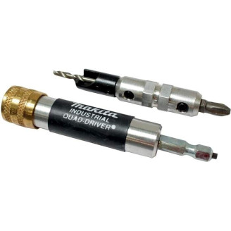 Makita 784830-a | Біта Ultra Lock PH - 10 мм 784830-a