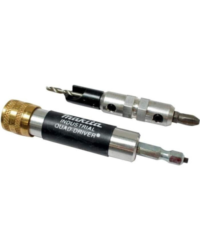 Makita 784830-a | Бита Ultra Lock PH — 10 мм 784830-a