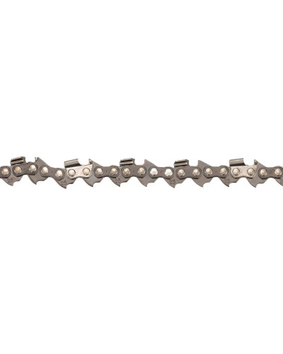 Makita 791284-8 | Цепь 160 мм 1/4