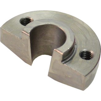 Makita 792292-2 | Матриця JN3200 792292-2