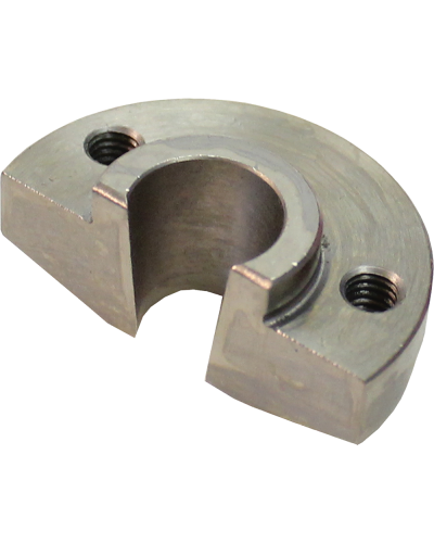 Makita 792292-2 | Матрица JN3200 792292-2