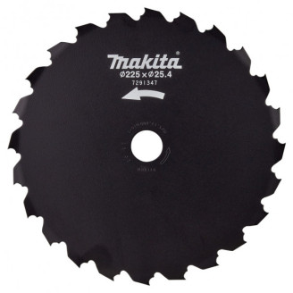Makita 792406-3 | Ріжучий диск 792406-3