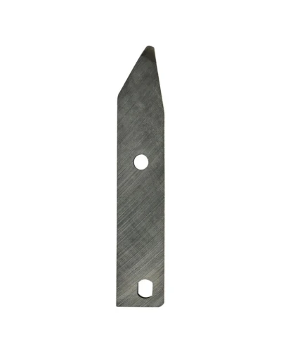 Makita 792742-7 | Боковий ніж R 792742-7
