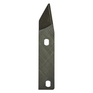 Makita 792743-5 | Боковий ніж BJS130 792743-5