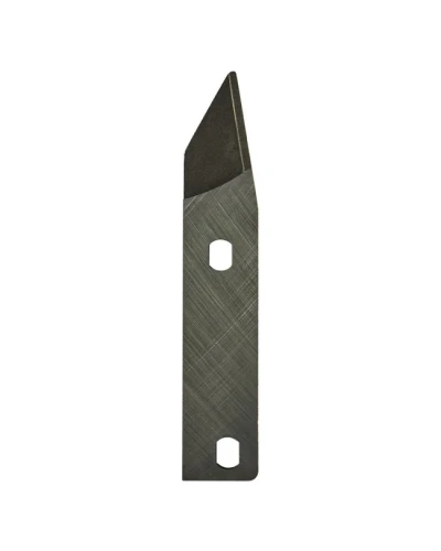 Makita 792743-5 | Боковий ніж BJS130 792743-5
