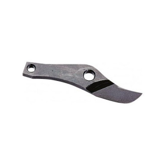 Makita 792744-3 | Центральний ніж BJS130 792744-3