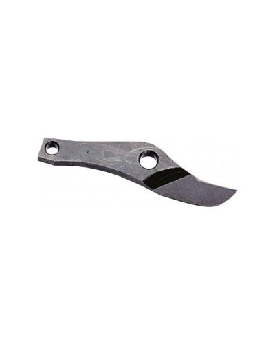 Makita 792744-3 | Центральний ніж BJS130 792744-3