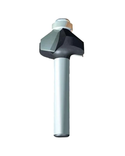 Makita 793072-9 | Фреза для зняття фасок 30 мм 793072-9