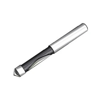 Makita 793078-7 | Комбинированная фреза 6×60 мм 793078-7