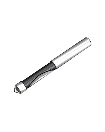 Makita 793078-7 | Фреза комбінована 6х60 мм 793078-7