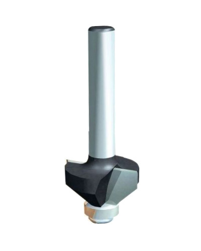 Makita 793151-3 | Фреза для полукруглого канта MAKITA 793151-3