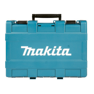 Makita 821524-1 | Пластмасовий кейс для транспортування DDF485 821524-1