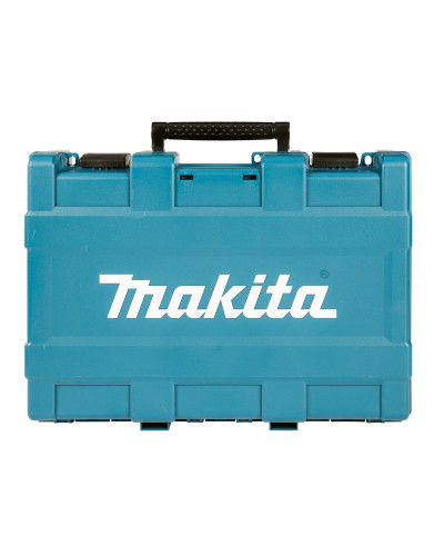 Makita 821524-1 | Пластмасовий кейс для транспортування DDF485 821524-1