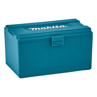 Makita 821538-0 | Кейс для насадок для багатофункціонального інструменту TM3000C, DTM50 95x170x110 мм