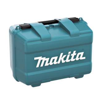 Кейс  MakPac MAKITA (157х395х295) , 821622-1