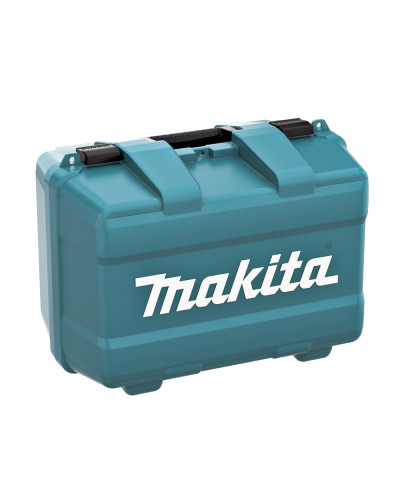 Кейс MakPac MAKITA (157х395х295), 821622-1  - фото 3