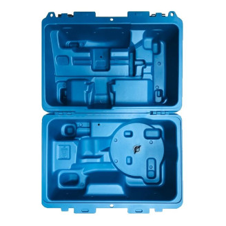 Кейс  MakPac MAKITA (157х395х295) , 821622-1