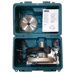 Кейс MakPac MAKITA для HS7601, M5802  (157х395х295), 821622-1