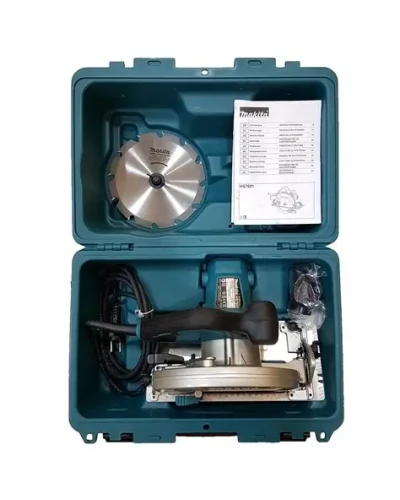 Makita 821622-1 | Кейс MakPac MAKITA (157х395х295), 821622-1
