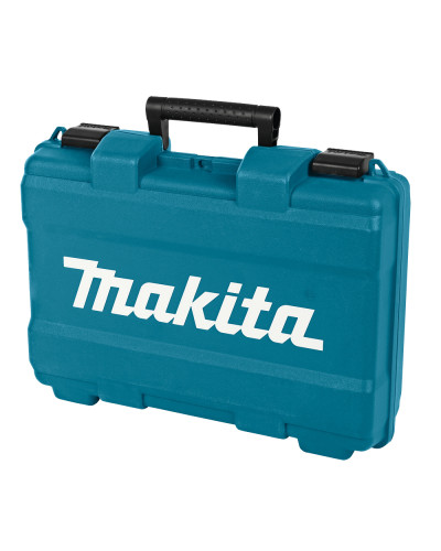 Makita 821662-9 | Кейс для транспортування JR103DZ 420x120x310 мм 821662-9