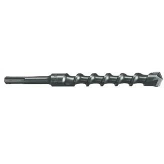 Makita 821700-1 | Бур для льоду SDS-PLUS 32x450 мм 821700-1