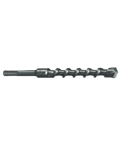 Makita 821700-1 | Бур для льда SDS-PLUS 32x450 мм 821700-1