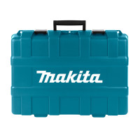 Пластиковый кейс DGA900/DGA901 821717-0