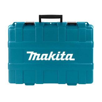 Makita 821717-0 | Пластиковий кейс DGA900/DGA901 821717-0