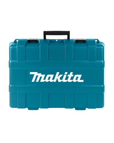 Makita 821717-0 | Пластиковий кейс DGA900/DGA901 821717-0