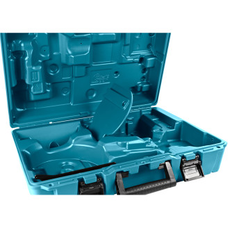 Пластиковий кейс DGA900/DGA901 821717-0