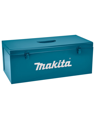 Makita 823333-4 | Металлический кейс для пил 823333-4