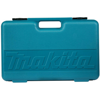 Makita 824449-8 | Пластиковий ящик для транспортування інструментів 824449-8