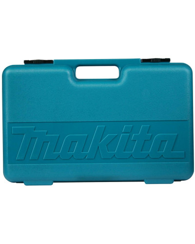 Makita 824449-8 | Пластиковый ящик для перевозки инструментов 824449-8