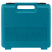 Пластмасовий кейс для лобзика Makita M4301, 4329, 4327, 4326, 824572-9