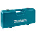 Пластмасовий кейс Makita для болгарок GA9050, GA7030, GA7040, GA9020, GA9030, GA9040. 824958-7  - фото 2