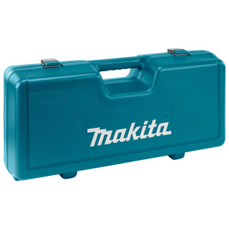 Makita 824958-7 | Пластмасовий кейс Makita для болгарок GA9050, GA7030, GA7040, GA9020, GA9030, GA9040. 824958-7