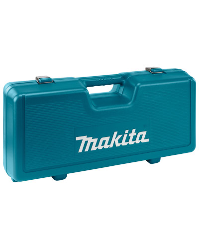 Makita 824958-7 | Пластмасовий кейс Makita для болгарок GA9050, GA7030, GA7040, GA9020, GA9030, GA9040. 824958-7