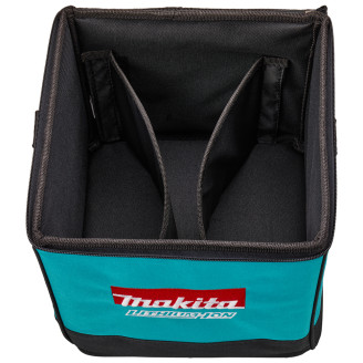 Сумка для инструментов 30 см Makita 831274-0