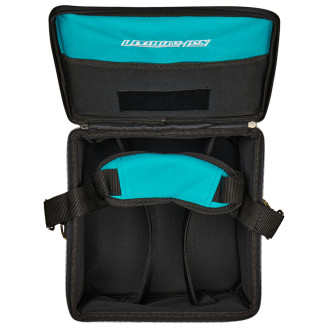 Сумка для инструментов 30 см Makita 831274-0